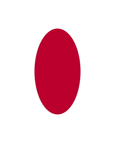 Japón